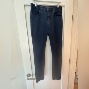 J.Brand Women’s Jeans